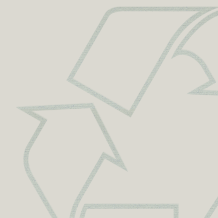 Recycling PPWR 